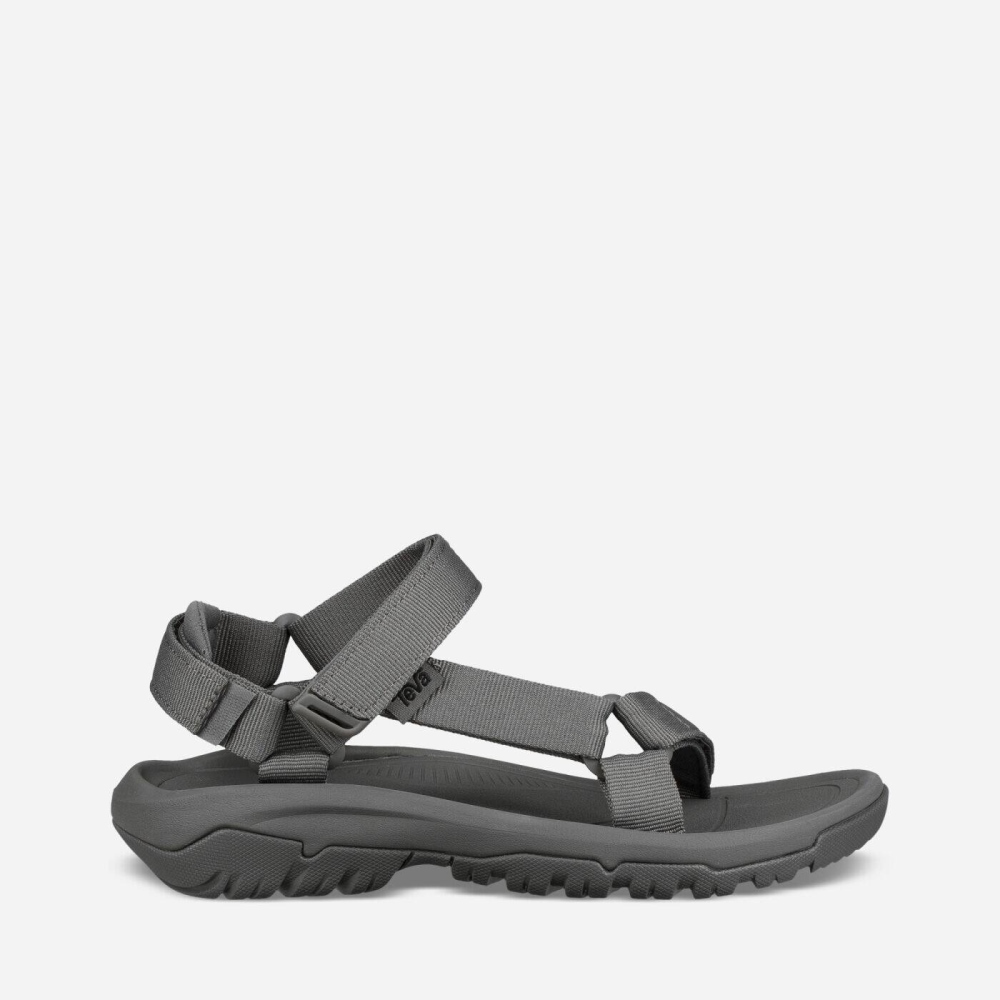 Teva Women's Hurricane XLT2 Sandals Sale NZ (WZMES-0642)